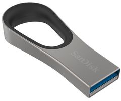 SANDISK SDCZ93-128G-G46