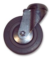 KEYSTONE 32125RTBH