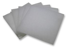 EBM-PAPST FP80T