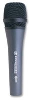 SENNHEISER E835-S
