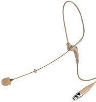 PULSE MIC-1000X4