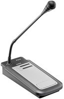 BOSCH PLE-2CS