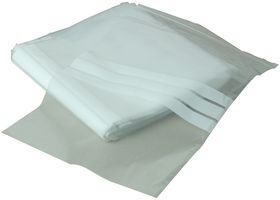 UNBRANDED PA132