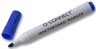 Q CONNECT KF26036