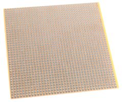KEMO ELECTRONIC E012