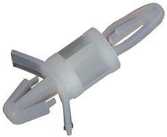 TR FASTENINGS TRLCBS-2-6-01