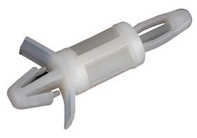 TR FASTENINGS TRLCBS-8-01