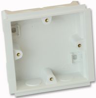 HONEYWELL VTS/6025 WHI