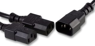 PRO ELEC PE01115