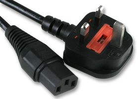 PRO ELEC PE01063