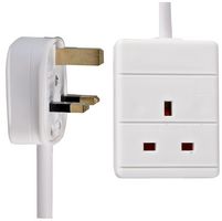 PRO ELEC 9128-2M