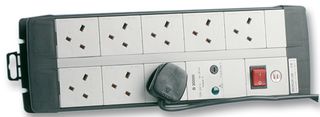 BRENNENSTUHL 1256053378