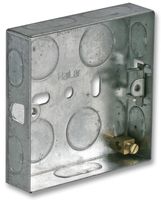 PRO ELEC PELB0070