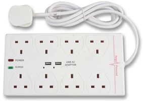 PRO ELEC 2808SU