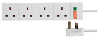 PRO ELEC 9988S-1M