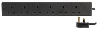 PRO ELEC 2068B-2M