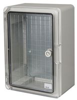 HYLEC DED012