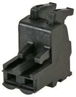 METZ CONNECT ASP0460202