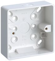 HONEYWELL K2181 WHI