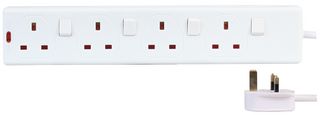 PRO ELEC 9393-2M