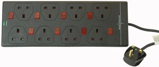 PRO ELEC PELB1787