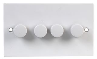 PRO ELEC 0404-2-250W