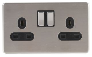 PRO ELEC BC1898