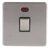 PRO ELEC BC1820N