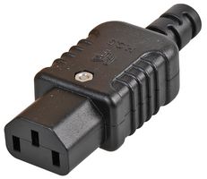 PRO ELEC HC.5 BLK