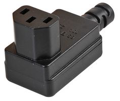 PRO ELEC HC.6 BLK