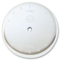 HONEYWELL 1132WHI