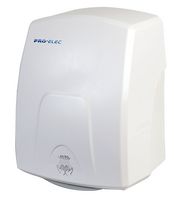 PRO ELEC PEL00880