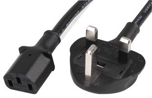 VOLEX 152610/4