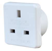 PRO ELEC PELB1889