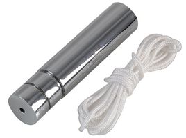 PRO ELEC PELB1981