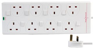 PRO ELEC 2818NS(1N) 3M