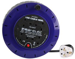 PRO ELEC PEL00427