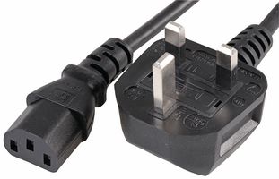 PRO ELEC PEL00095