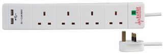 PRO ELEC PEL00097
