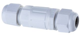 V-TAC VT-792-W 5896