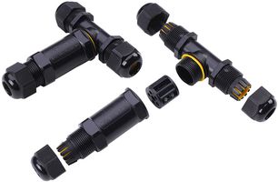 V-TAC VT-869-B 5978