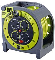 MASTERPLUG HMU15134SL-PX