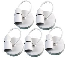 PRO ELEC PELB1124