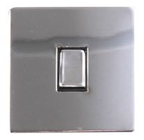 PRO ELEC PELB1128