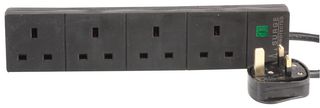 PRO ELEC PELB1167