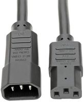EATON TRIPP LITE P005-006
