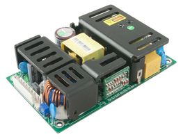 STONTRONICS PSF-125-24