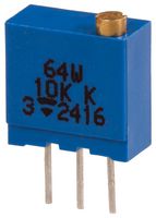 VISHAY M64W103KB40