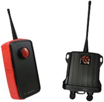RF SOLUTIONS SABRETRAP-S1