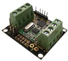 RF SOLUTIONS BOGEY-BOARD-868